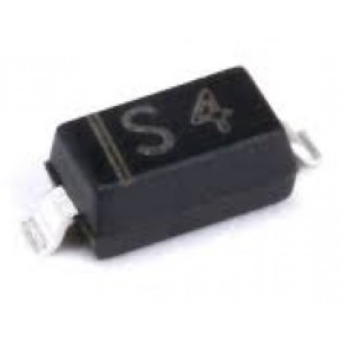 S4 DIODE